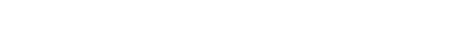 Logo de cliente da Cenoteka