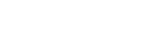 PPA
