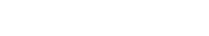 Logo de cliente da Cenoteka