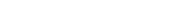 Logo de cliente da Cenoteka