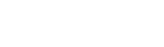Logo de cliente da Cenoteka