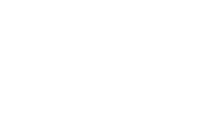 Logo de cliente da Cenoteka