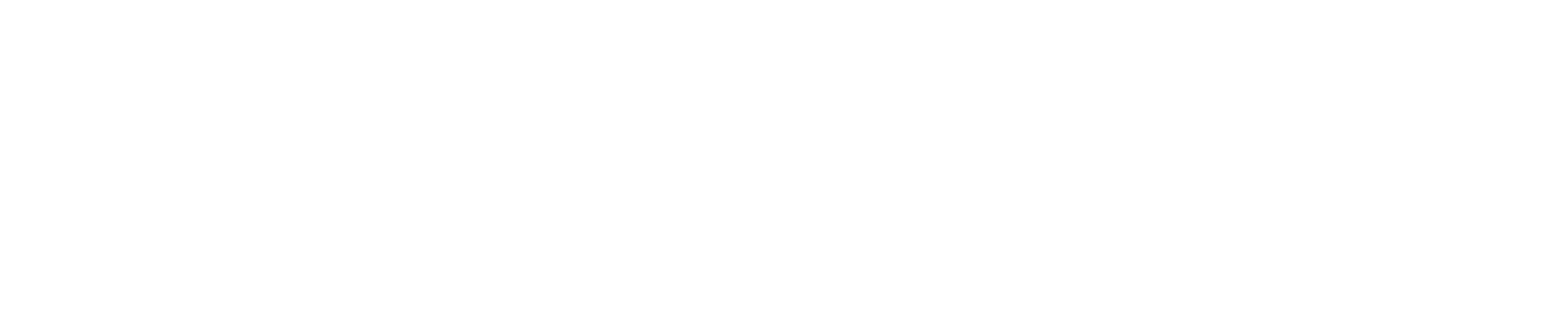 Logo de cliente da Cenoteka