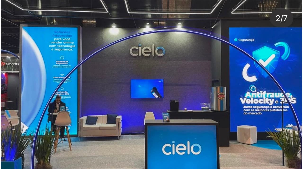Cielo · Cielo (1)