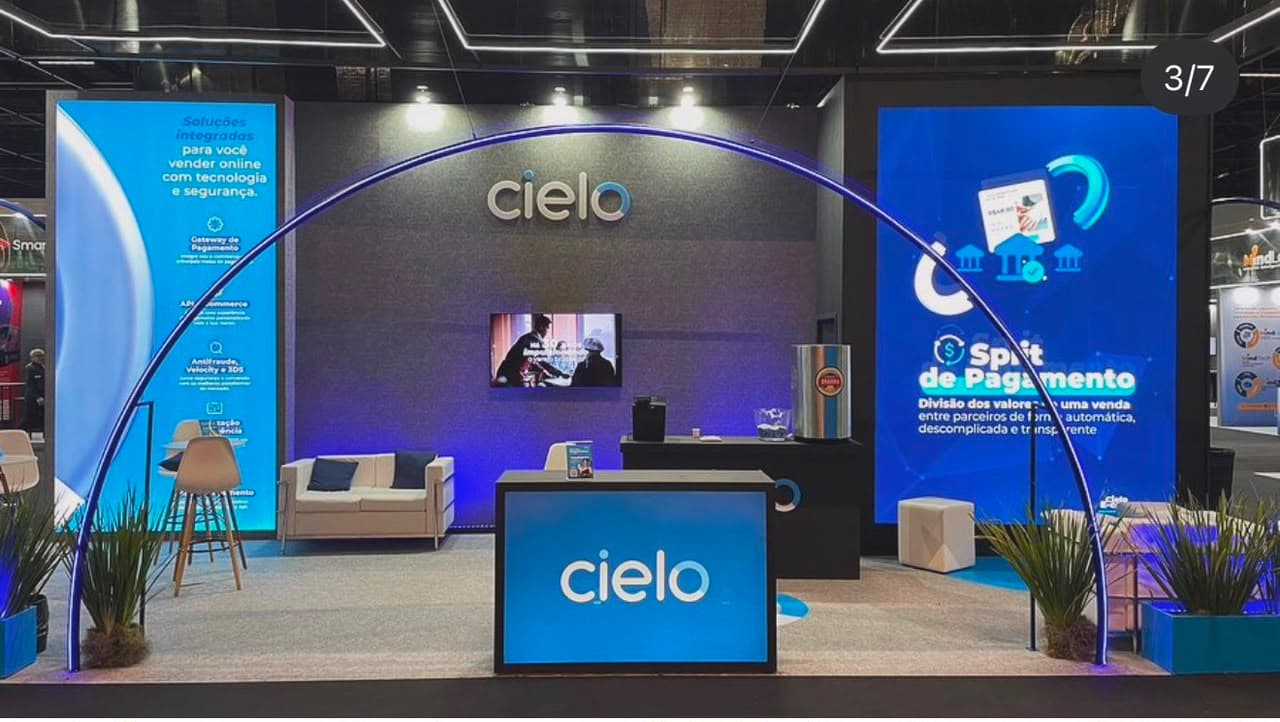 Cielo · Cielo (2)