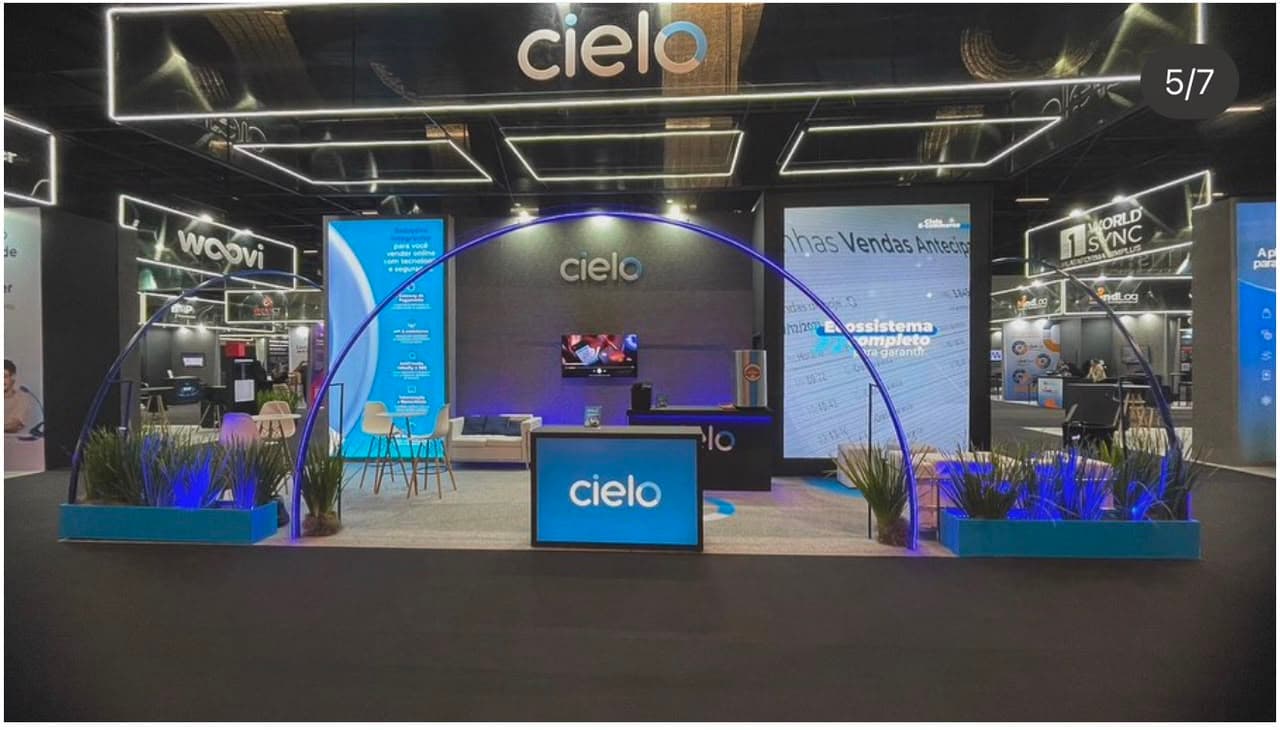 Cielo · Cielo (3)