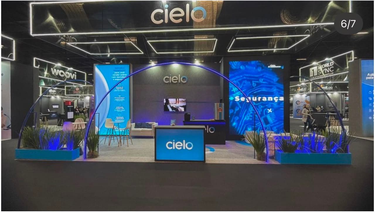 Cielo · Cielo (4)
