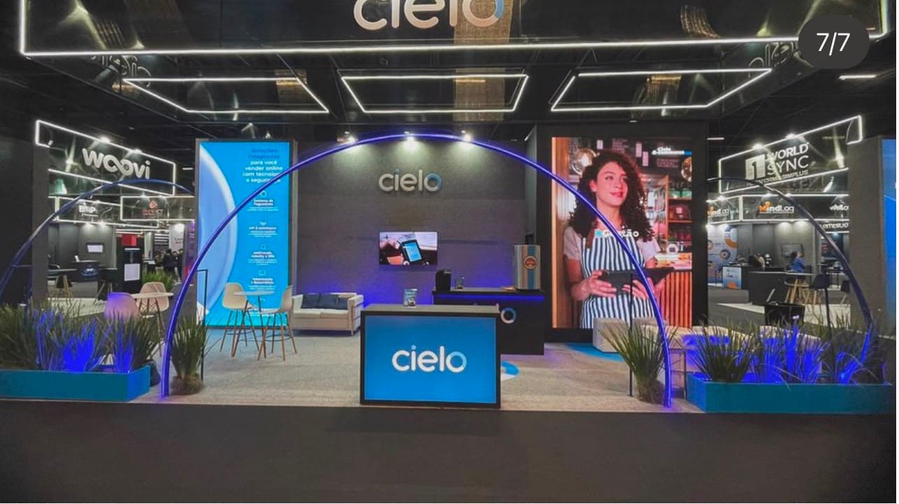 Cielo · Cielo (6)