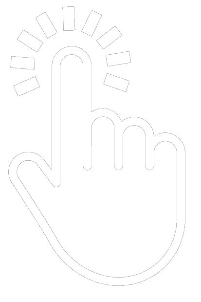 Omoda · Omoda (5)