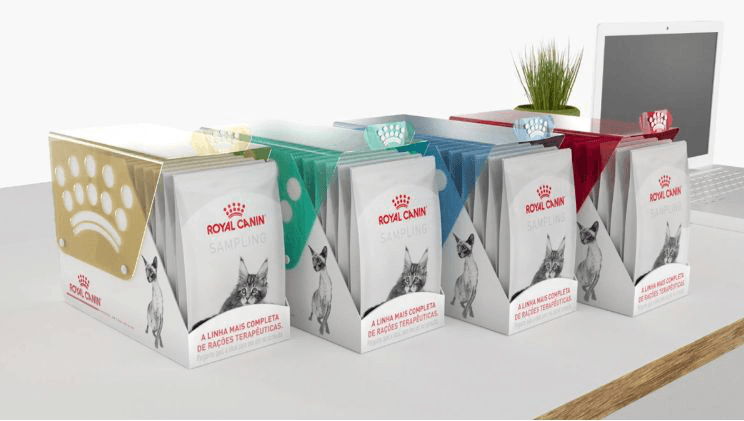 Royal Canin · Royal Canin (1)