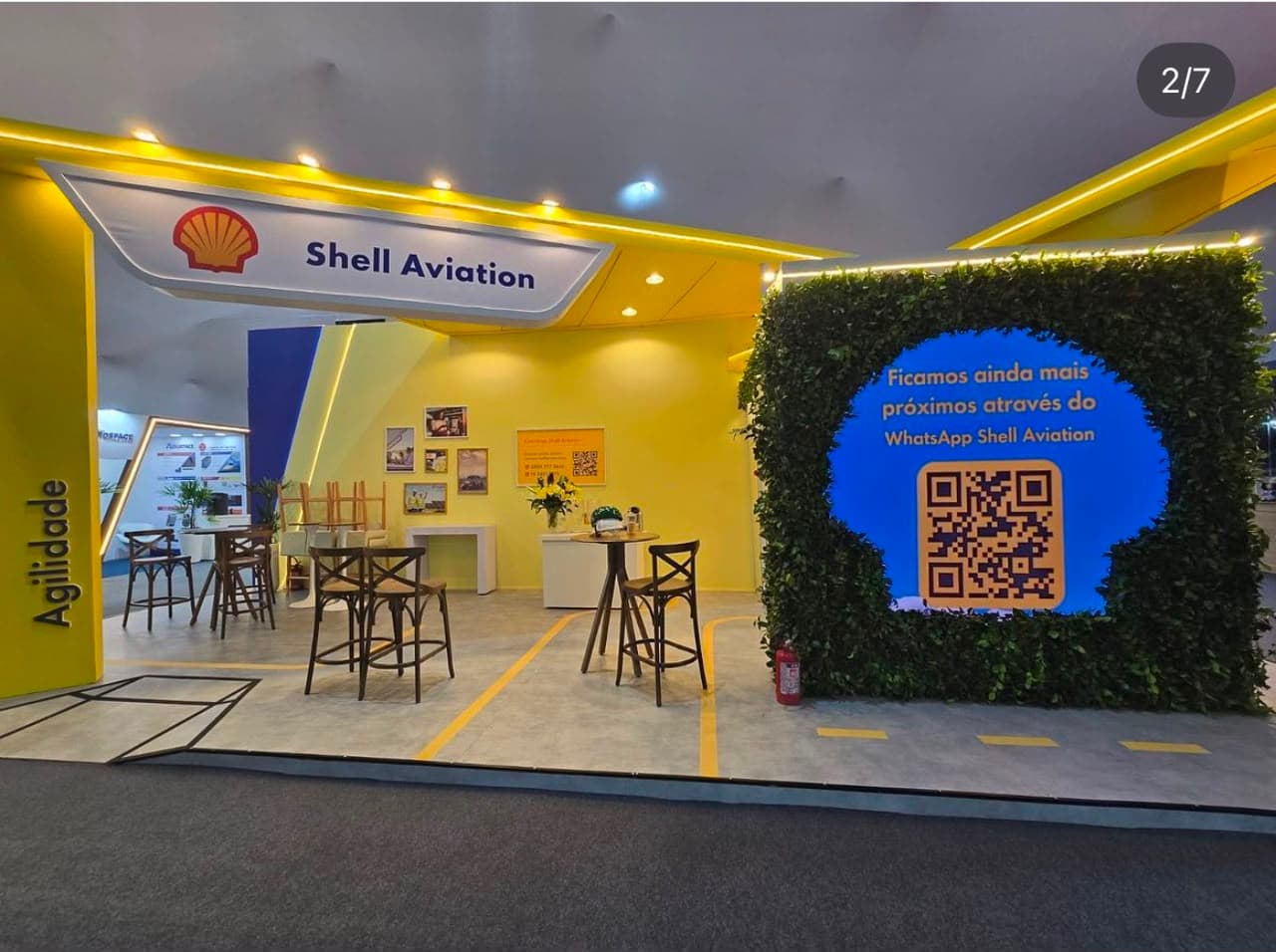 Shell · Shell (2)